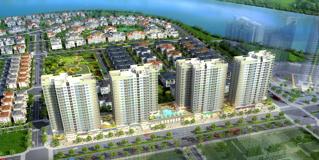 phoi canh HAPPY RESIDENCES 1 (1)
